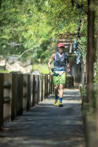 BIB: 
                            <button type="button" onclick="openModal(21805491)" class="btn btn-primary btn-sm float-right btn-popup" data-toggle="modal" data-target=".modal-high-quality">
                        <i class="fas fa-shopping-cart"></i> Add to Cart
                    </button>
                                            <button type="button" onclick="isThisMe(21805491, true)" class="btn btn-success btn-sm float-right btn-popup btn-isme hidden" data-toggle="tooltip" data-placement="bottom" title="นี่คือรูปของคุณใช่ไหม คลิกที่นี่เพื่อเอาเข้าอัลบั้ม">
                        <i class="fas fa-plus"></i> Add to album
                    </button>
                    <button type="button" onclick="isThisMe(21805491, false)" class="btn btn-warning btn-sm float-right btn-popup btn-isnotme hidden">
                        <i class="fas fa-ban"></i> Remove from album
                    </button>